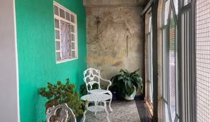 Casa à venda no bairro Ouro Verde - Araguari/MG