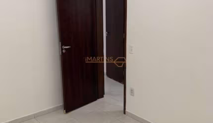 Apartamento à venda no bairro Centro - Araguari/MG