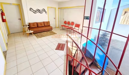 Ponto Comercial para alugar no bairro Jardim Regina - Araguari/MG