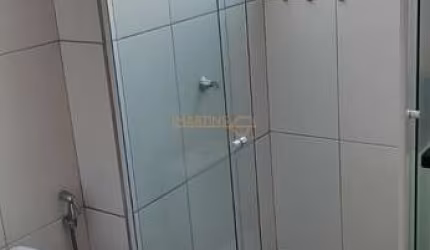 Apartamento à venda no bairro Portal de Fátima II - Araguari/MG