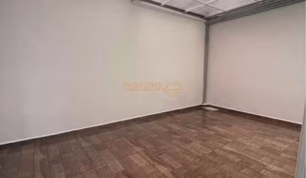 Apartamento à venda no bairro Portal de Fátima II - Araguari/MG