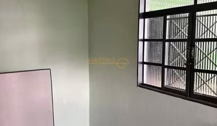 Pavilhão/Galpão à venda no bairro Centro - Araguari/MG