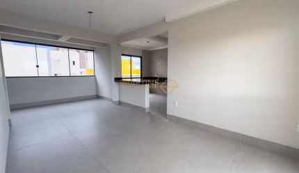 Apartamento à venda no bairro Santa Mônica - Uberlândia/MG
