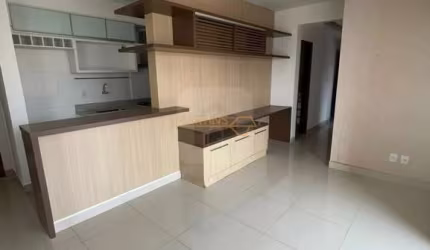 Apartamento Alto Padrão no bairro Miranda