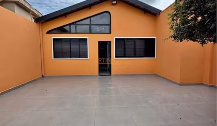 Apartamento à venda no bairro Centro - Araguari/MG