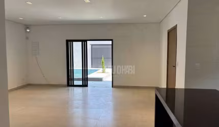 Casa no Jardim Imperador - Praia Grande/SP