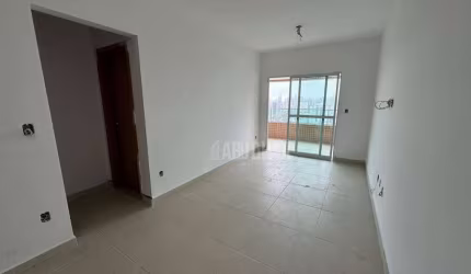 Apartamento na Aviação - Praia Grande/SP