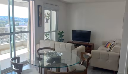 Vendo Damebe Omni 3 suítes 3 vagas Cobertas Praça dos Enfartados