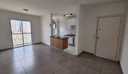Vendo Apartamento no Flex Mogi 3 dormitórios