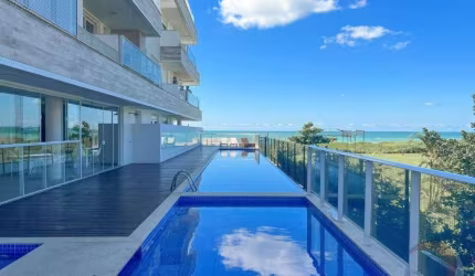 Apartamento à venda no bairro Morro das Pedras - Florianópolis/SC