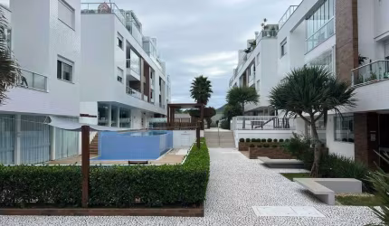 Apartamento à venda no bairro Campeche - Florianópolis/SC