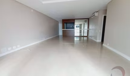 Apartamento à venda no bairro Saco Grande - Florianópolis/SC