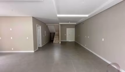 Casa no Condomínio SoleLuna em Itacurubi
