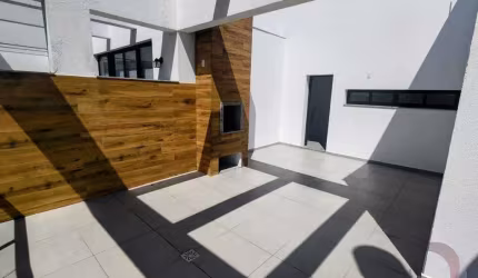 Cobertura no Campeche apartamento L'aviateur