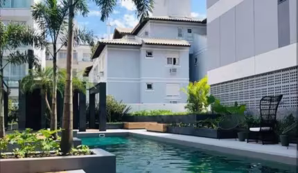 Apartamento à venda no bairro Campeche - Florianópolis/SC