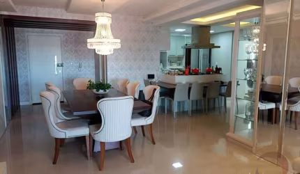 Apartamento Alto padrão no Condomínio Marina Piccola,  Cachoeira do Bom Jesus