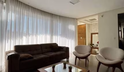 Casa à venda no bairro Santo Antônio de Lisboa - Florianópolis/SC