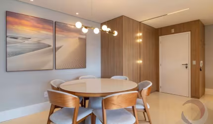 Apartamento à venda no bairro Agronômica - Florianópolis/SC