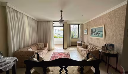 Apartamento à venda no bairro Centro - Florianópolis/SC