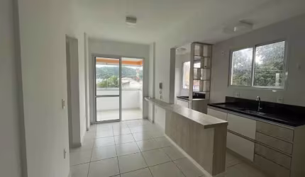 Apartamento à venda no bairro Carvoeira - Florianópolis/SC