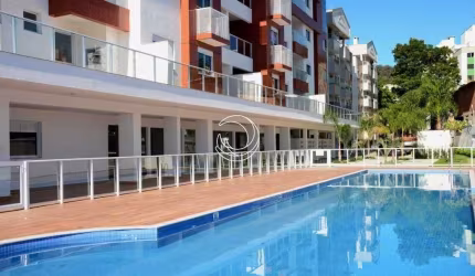 Cobertura no Agronômica, apartamento Edifício Campos Elíseos
