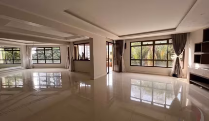 Apartamento à venda no bairro Agronômica - Florianópolis/SC