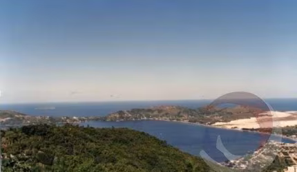 Terreno à venda no bairro Itacorubi - Florianópolis/SC