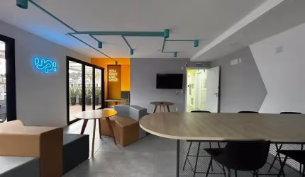 Apartamento à venda no bairro Carvoeira - Florianópolis/SC