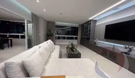 Cobertura em São José
