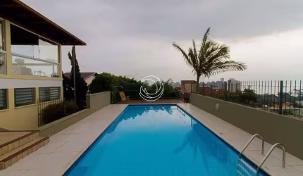 Casa à venda no bairro Agronômica - Florianópolis/SC