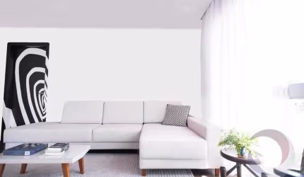 Apartamento à venda no bairro Campeche - Florianópolis/SC