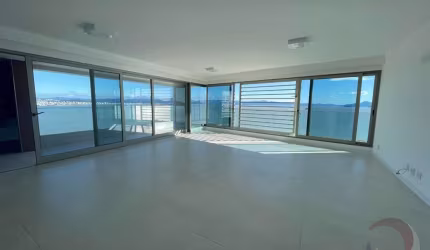 Apartamento à venda no bairro Agronômica - Florianópolis/SC