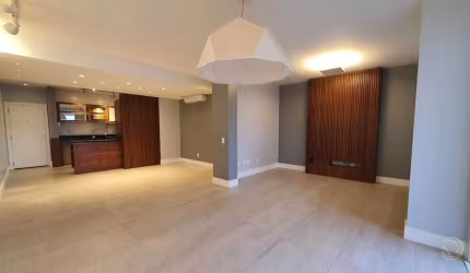 Apartamento à venda no bairro Saco Grande - Florianópolis/SC
