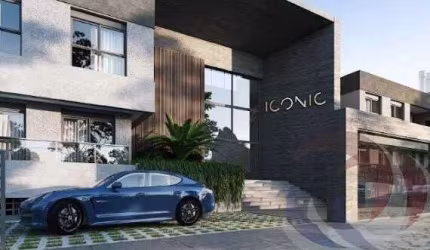 Apartamento à venda no bairro Morro das Pedras - Florianópolis/SC