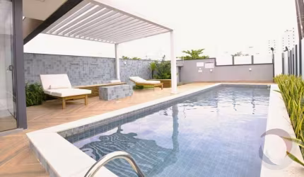 Apartamento à venda no bairro Campeche - Florianópolis/SC