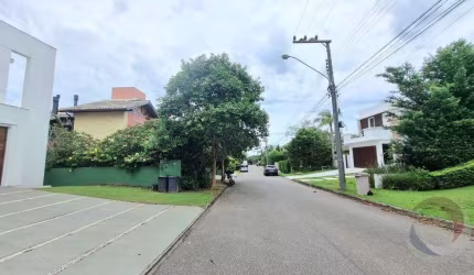Casa à venda no bairro Rio Tavares - Florianópolis/SC