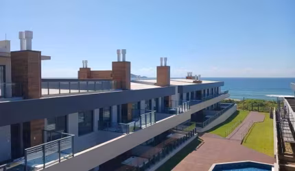 Apartamento à venda no bairro Morro das Pedras - Florianópolis/SC