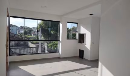 Apartamento com 3 quartos à venda no Centro, Barra Velha , 78 m2 por R$ 465.858