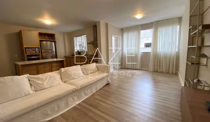 Apartamento com 3 quartos à venda no Centro, Balneário Camboriú , 150 m2 por R$ 2.200.000