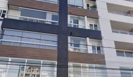 Apartamento com 4 quartos à venda no América, Joinville , 184 m2 por R$ 1.790.000