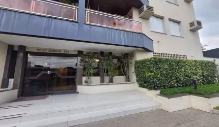 Apartamento com 3 quartos à venda no Saguaçu, Joinville , 97 m2 por R$ 450.000