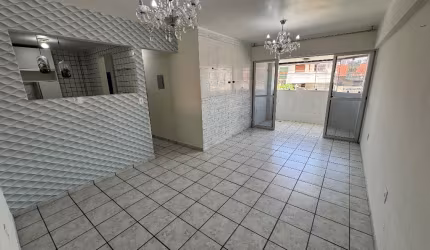 VENDO APARTAMENTO A 450 MT DA PRAIA DO BESSA JOÃO PESSOA PB
