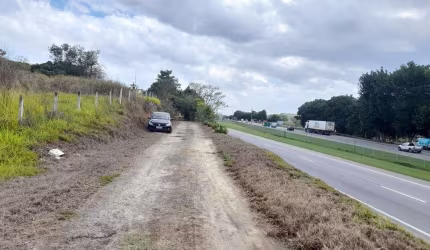 Terreno para Venda em Tanguá, Bandeirante l