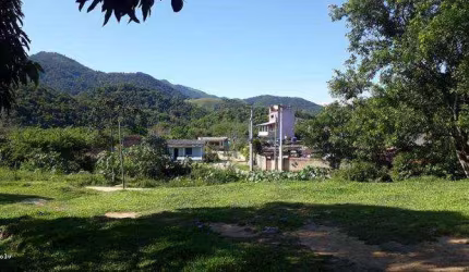 Terreno para Venda em Tanguá, Bandeirante l