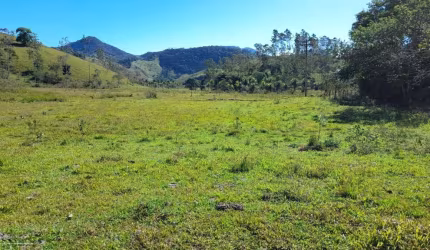 Sítio para Venda em Silva Jardim, Aldeia Velha