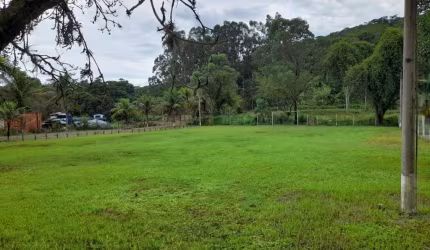 Sítio para Venda em Tanguá, Ampliação, 3 dormitórios, 1 suíte, 2 banheiros, 5 vagas
