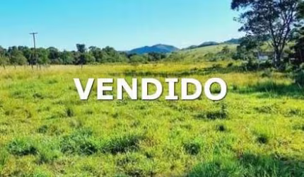 Sítio para Venda em Rio Bonito, Rio Vermelho