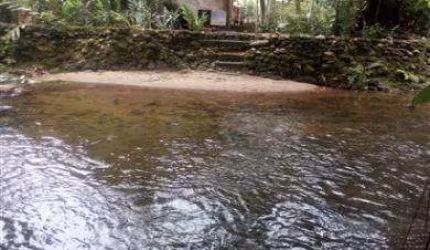 Chácara para Venda em Cachoeiras de Macacu, Guapiaçu, 2 dormitórios, 1 suíte, 1 banheiro, 2 vagas