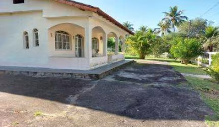 Sítio para Venda em Itaboraí, Perobas, 2 dormitórios, 1 banheiro, 1 vaga