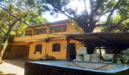 Sítio para Venda em Cachoeiras de Macacu, Papucaia, 3 dormitórios, 1 banheiro, 2 vagas
